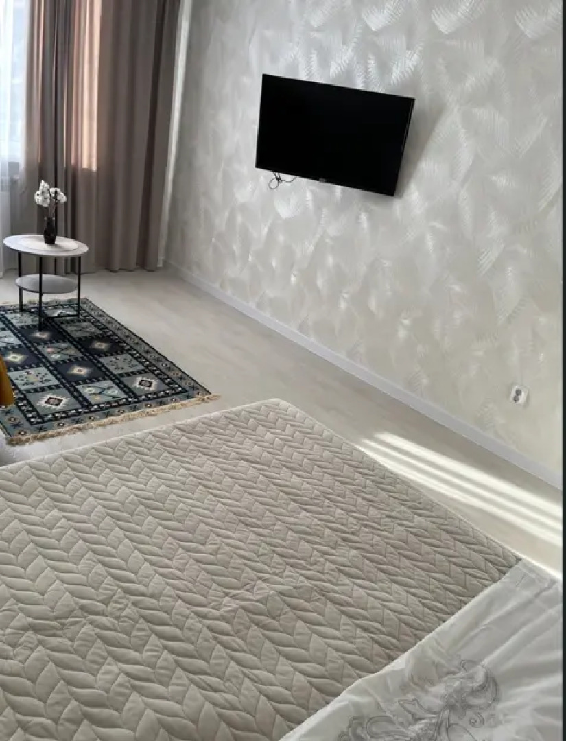 Апартаменты на улице Ленина 234