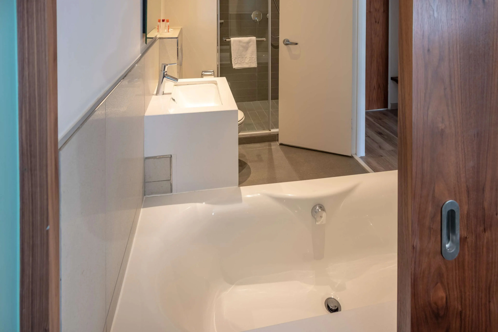 City Lodge Hotel Durban