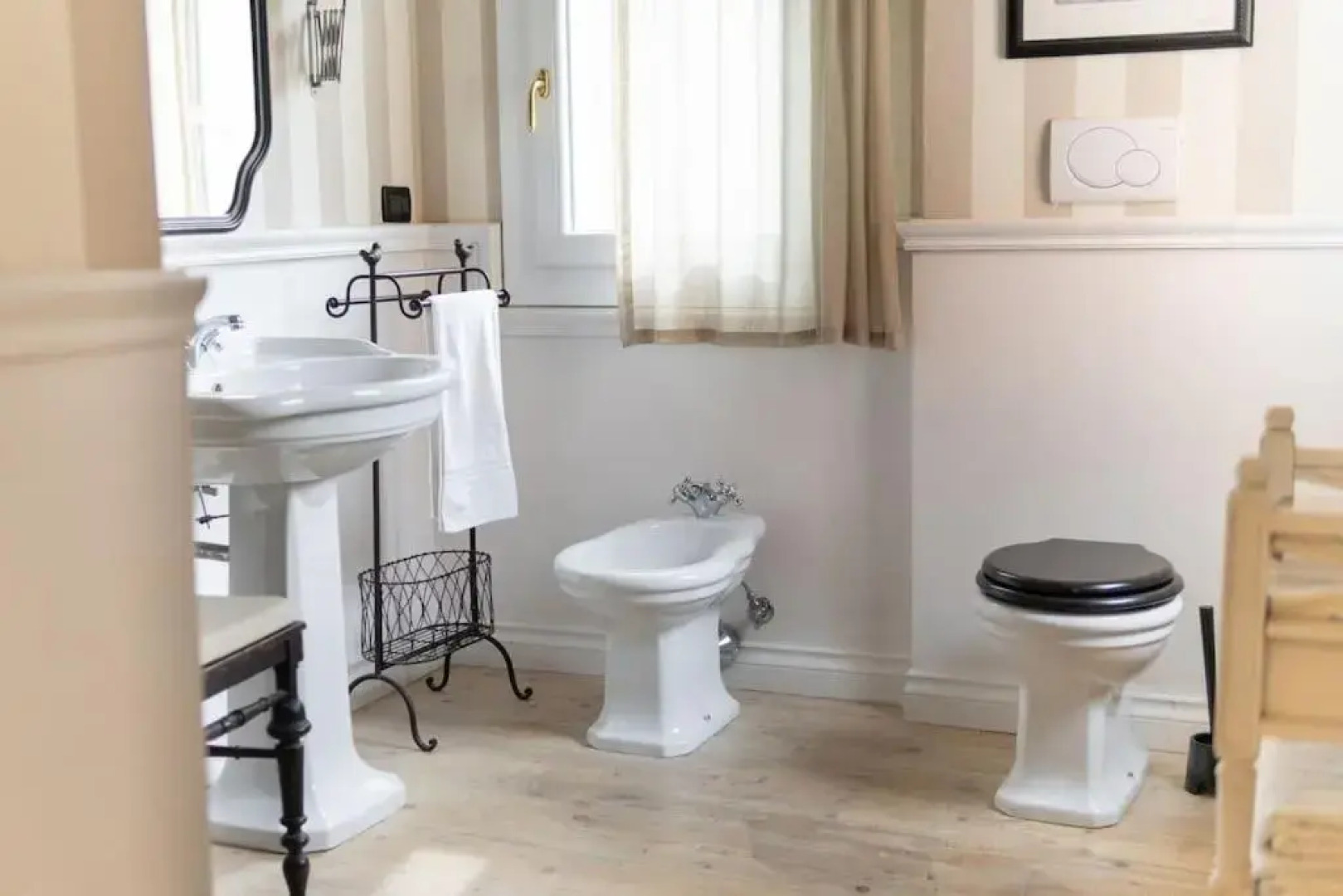 Country House Borgo Faveri