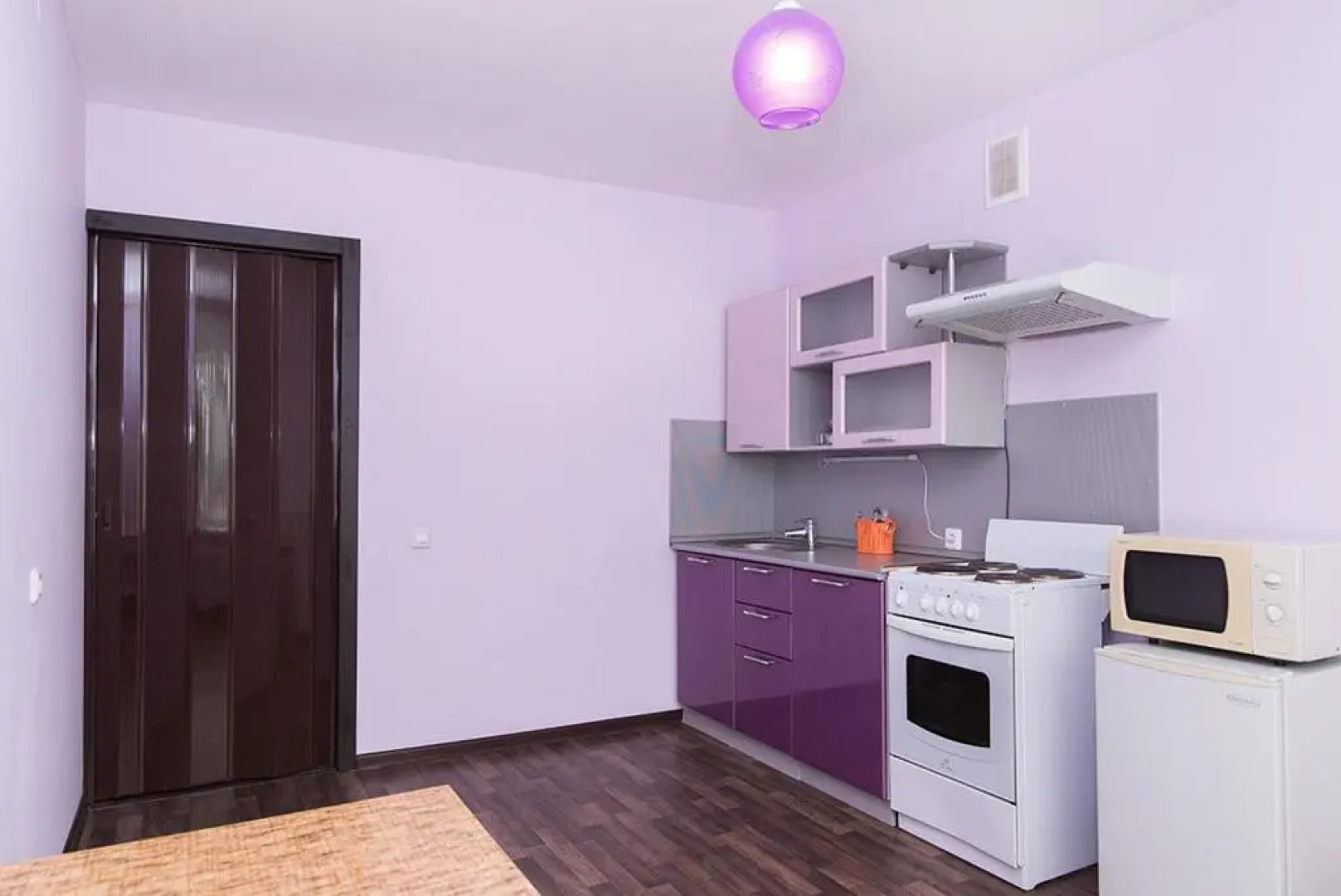 Марьин Дом на Смазчиков, 3