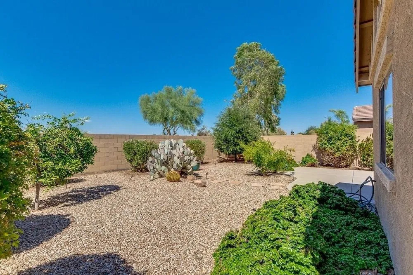 Super Goodyear Charmer! Close to Baseball With Lots to Do! by Redawning