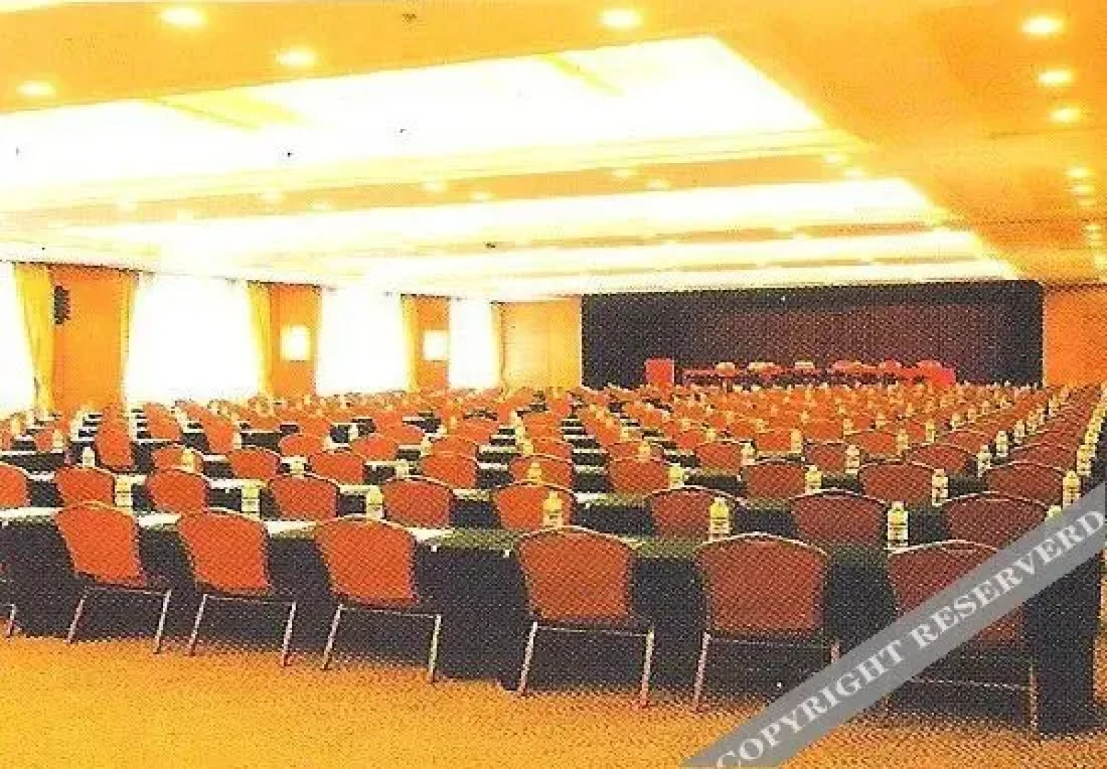 Nanning Shenxianju Hotel (Jiangnan Passenger Transport Terminal)