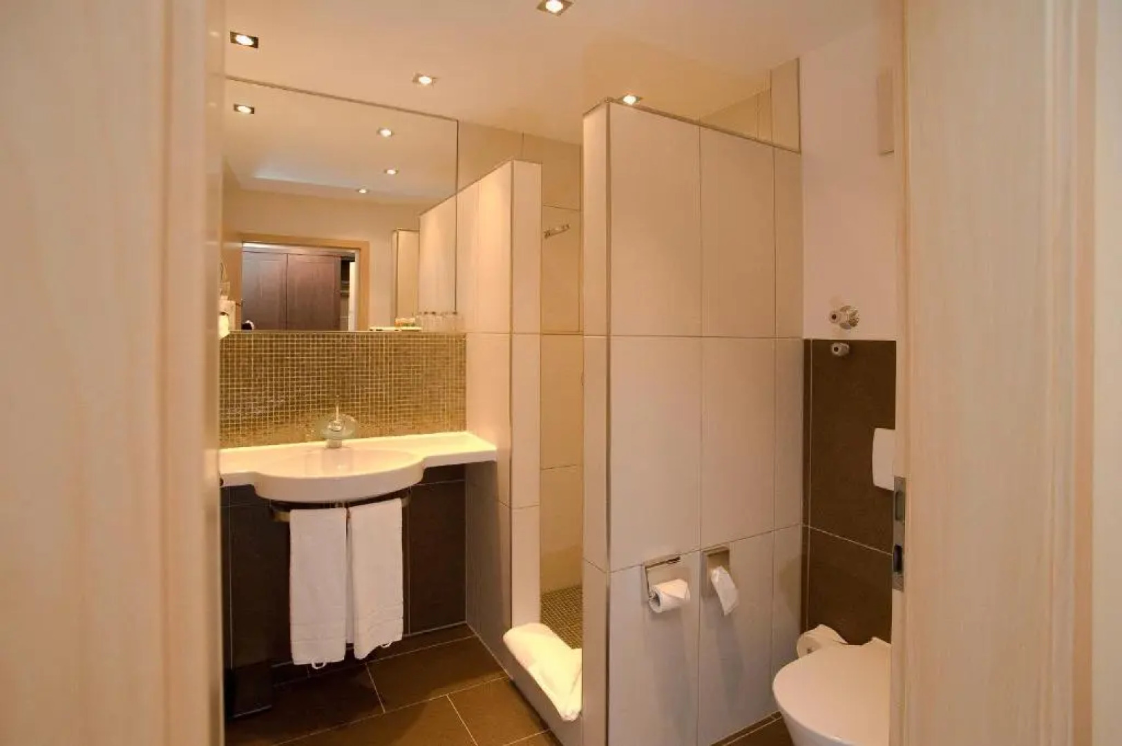 Landhotel Grönenbach