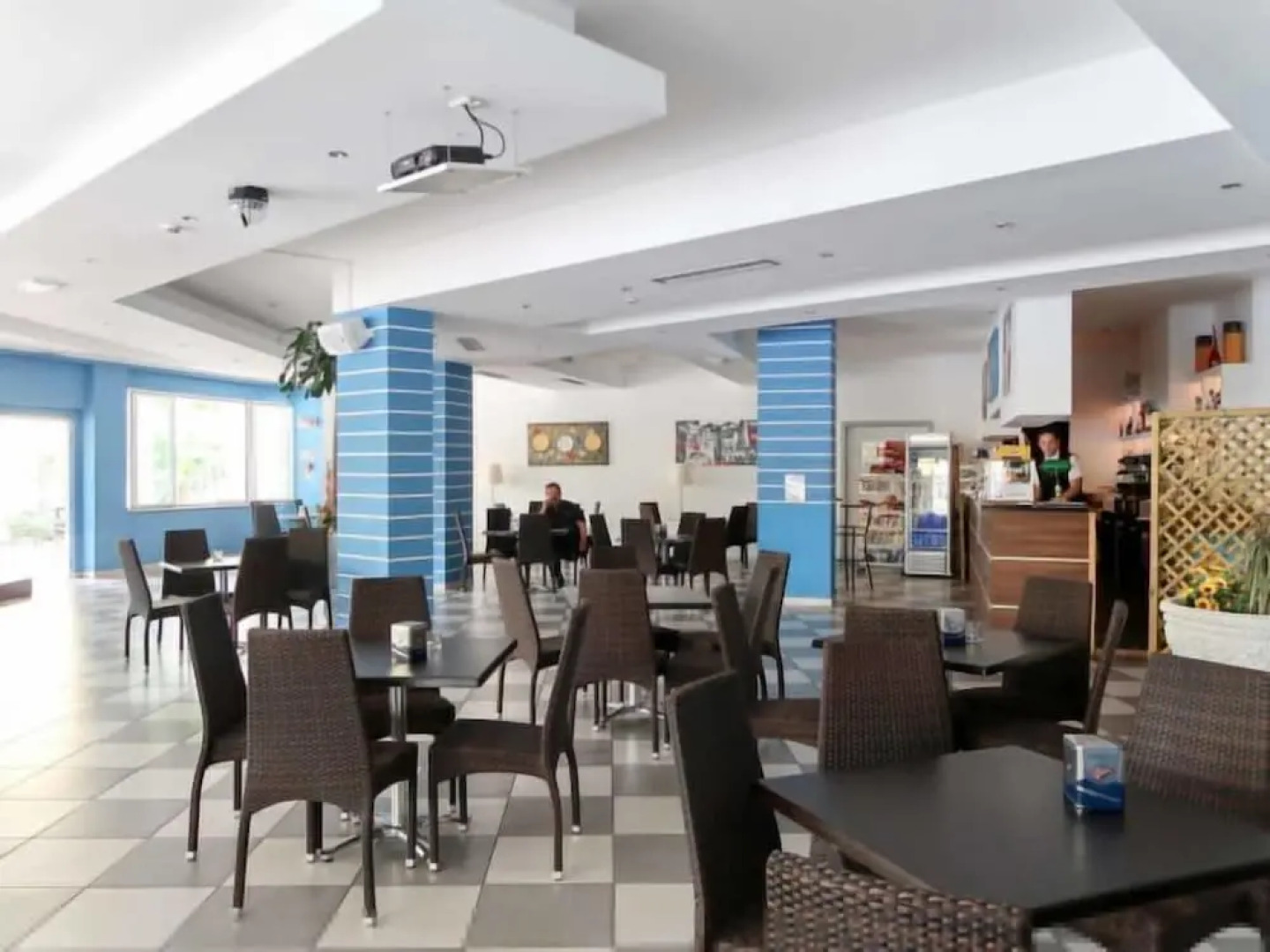 Loano Apartments - by Mamberto S.r.l.