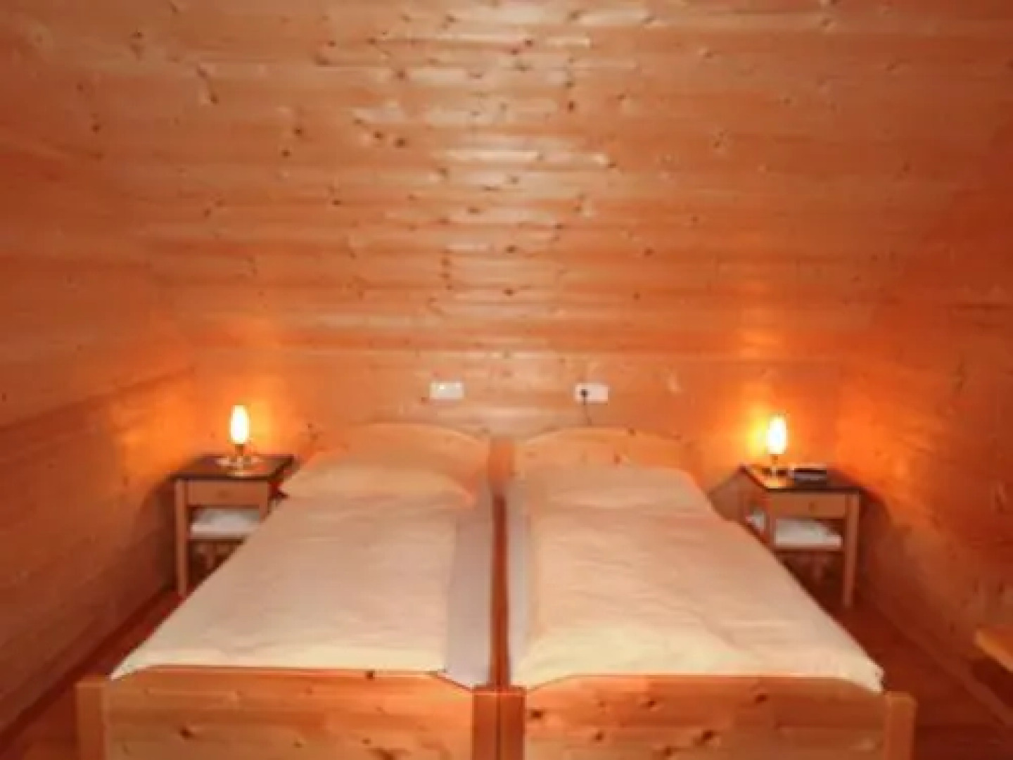 Holiday Home Sonnleiten.1