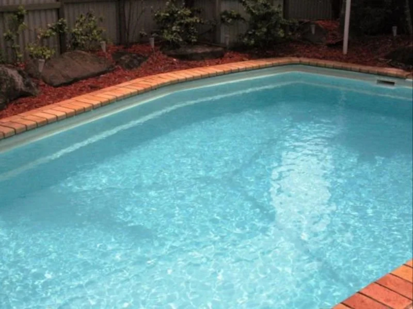 Central Motel Mooloolaba