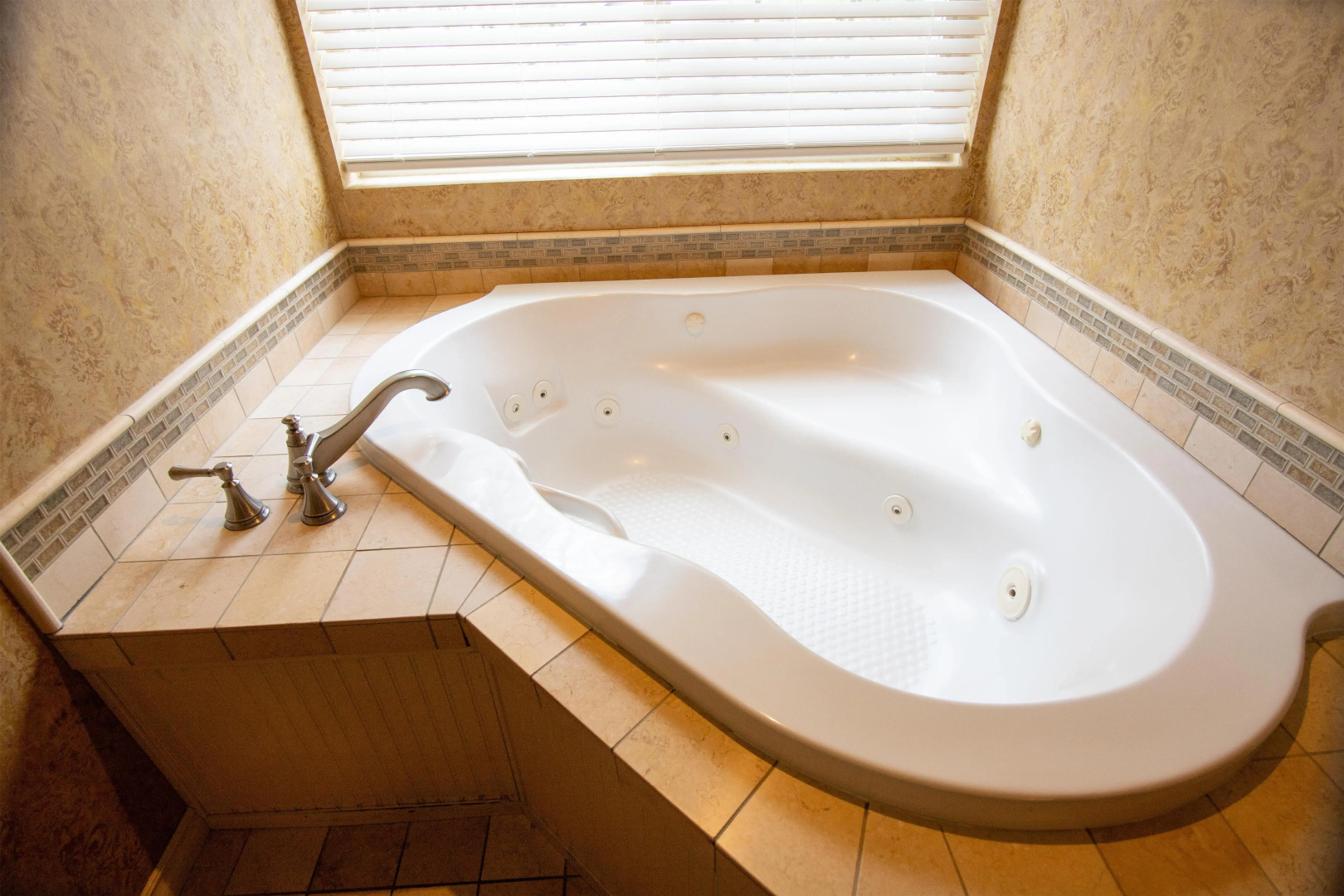 The Bard's Inn, BW Signature Collection by Best Western