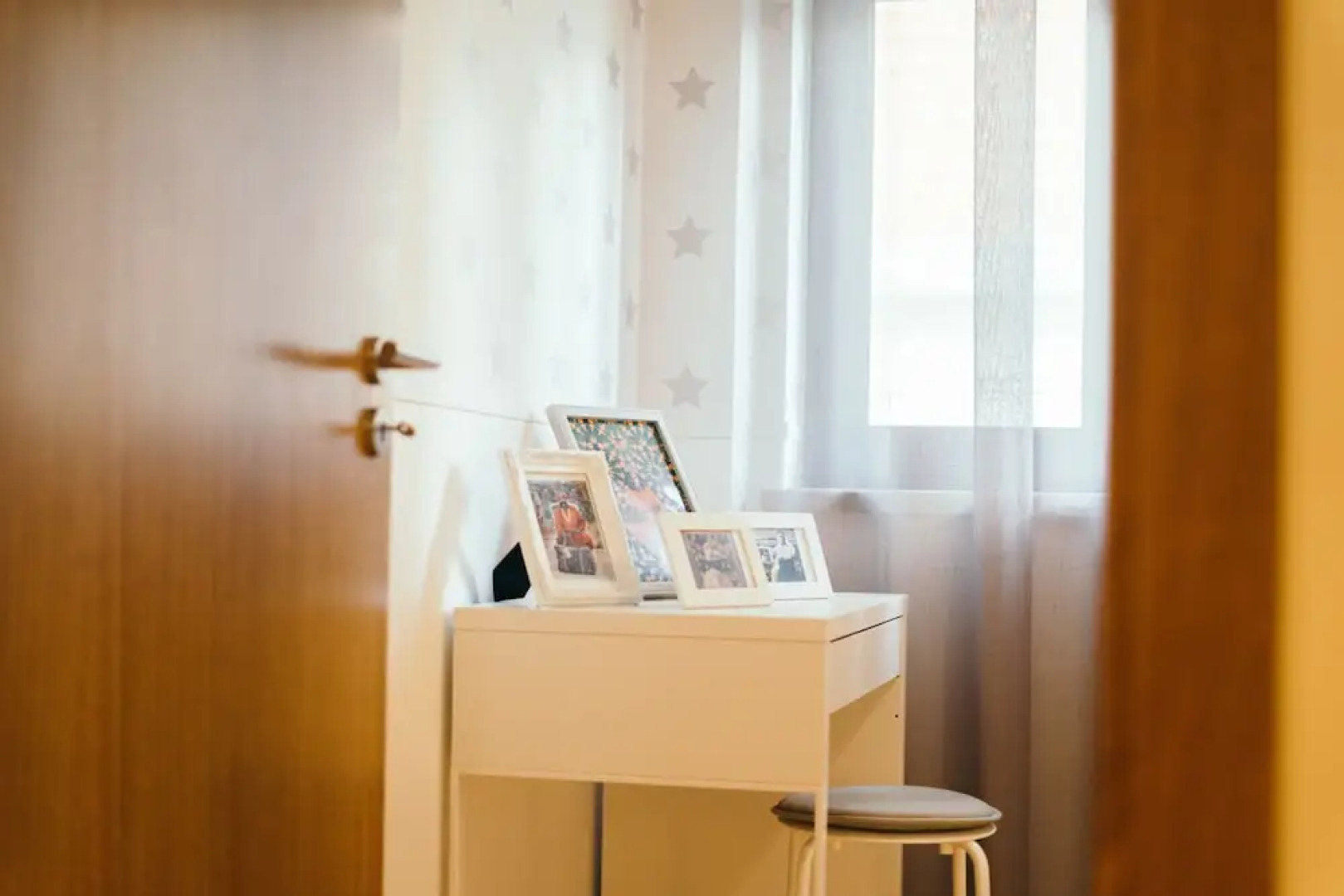 Best Houses 24 - New & Stunning Apartment