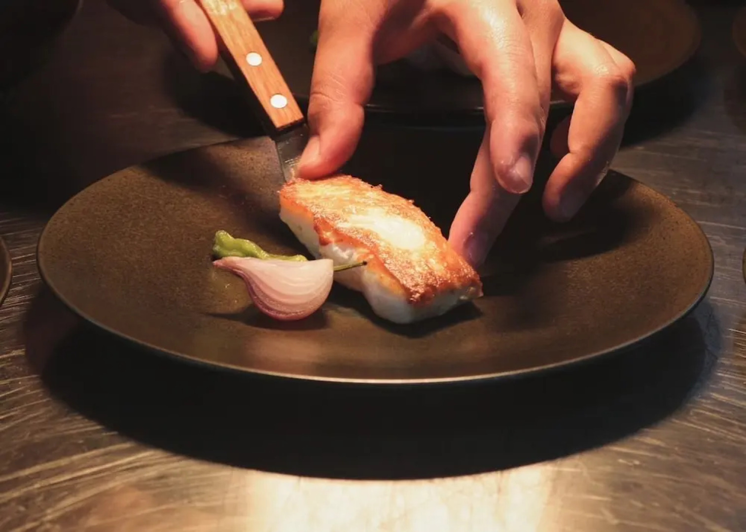 Satoyama Hotel Kanenone Tamba