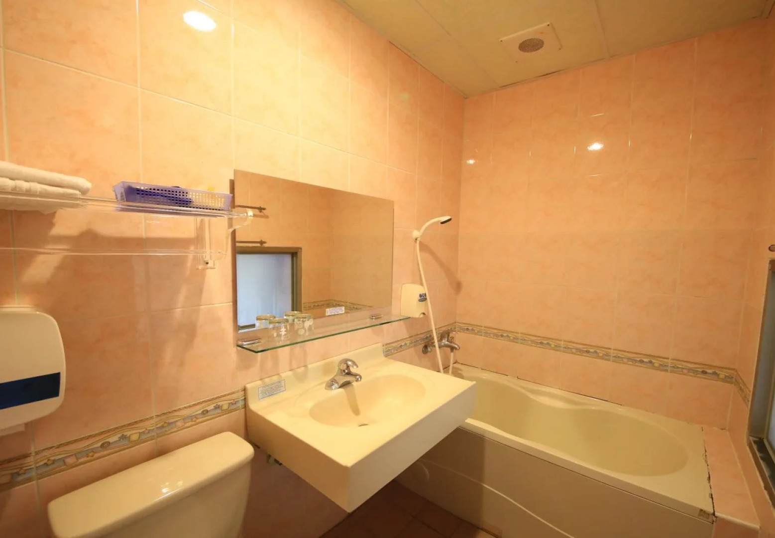 Golden Coast 36 - Sea View B&B