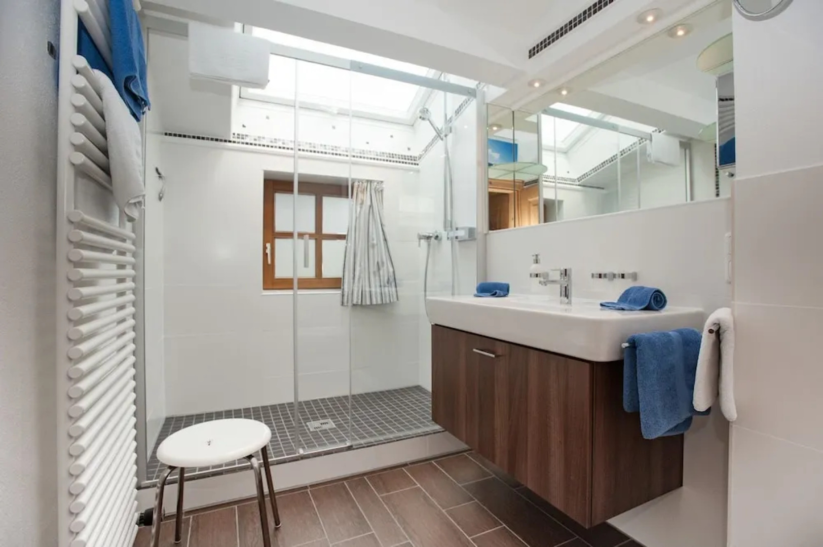 Ferienwohnungen Zum Sommerfrischler