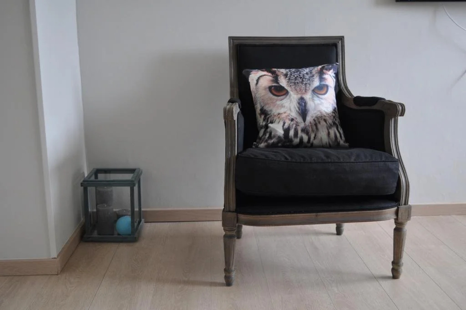 B&B La Garde des Ablais