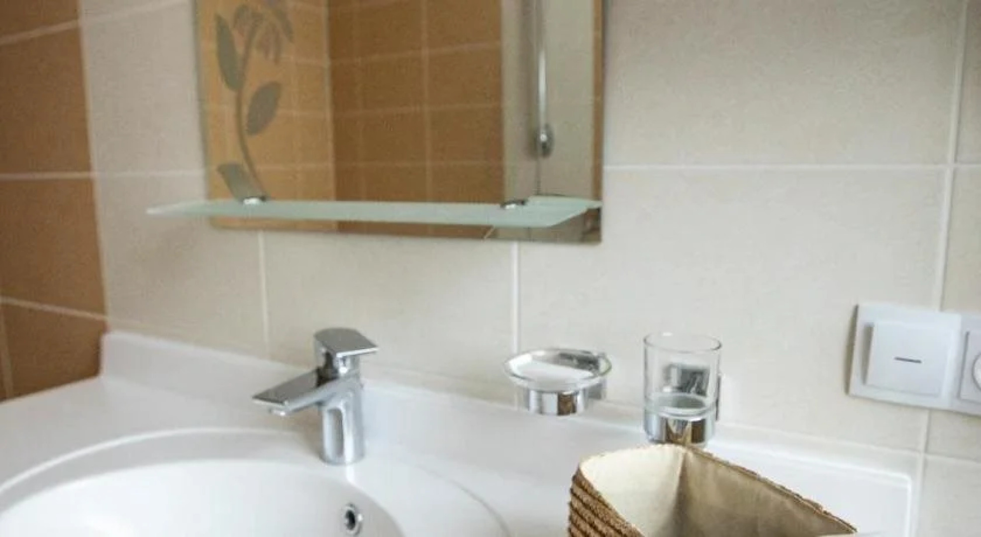 Карпаты Отель