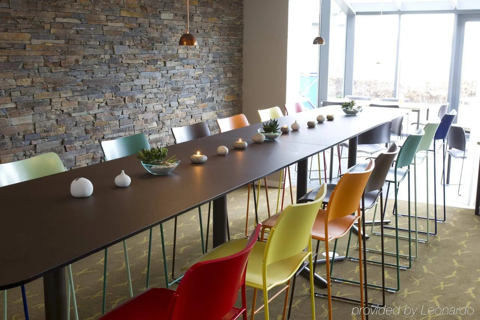 Comwell Kongebrogaarden