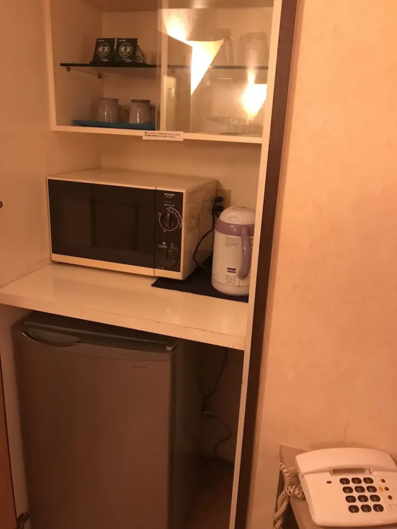 Hotel Tiffany - Adults Only