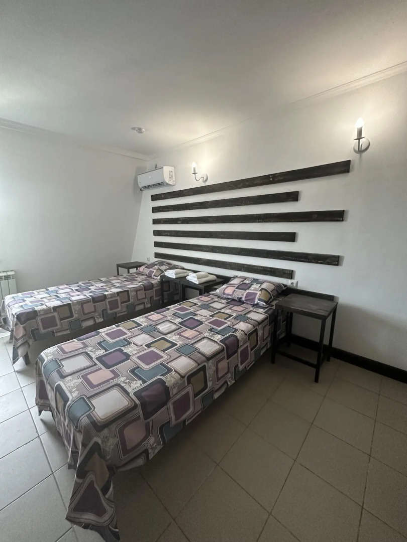 Павловский