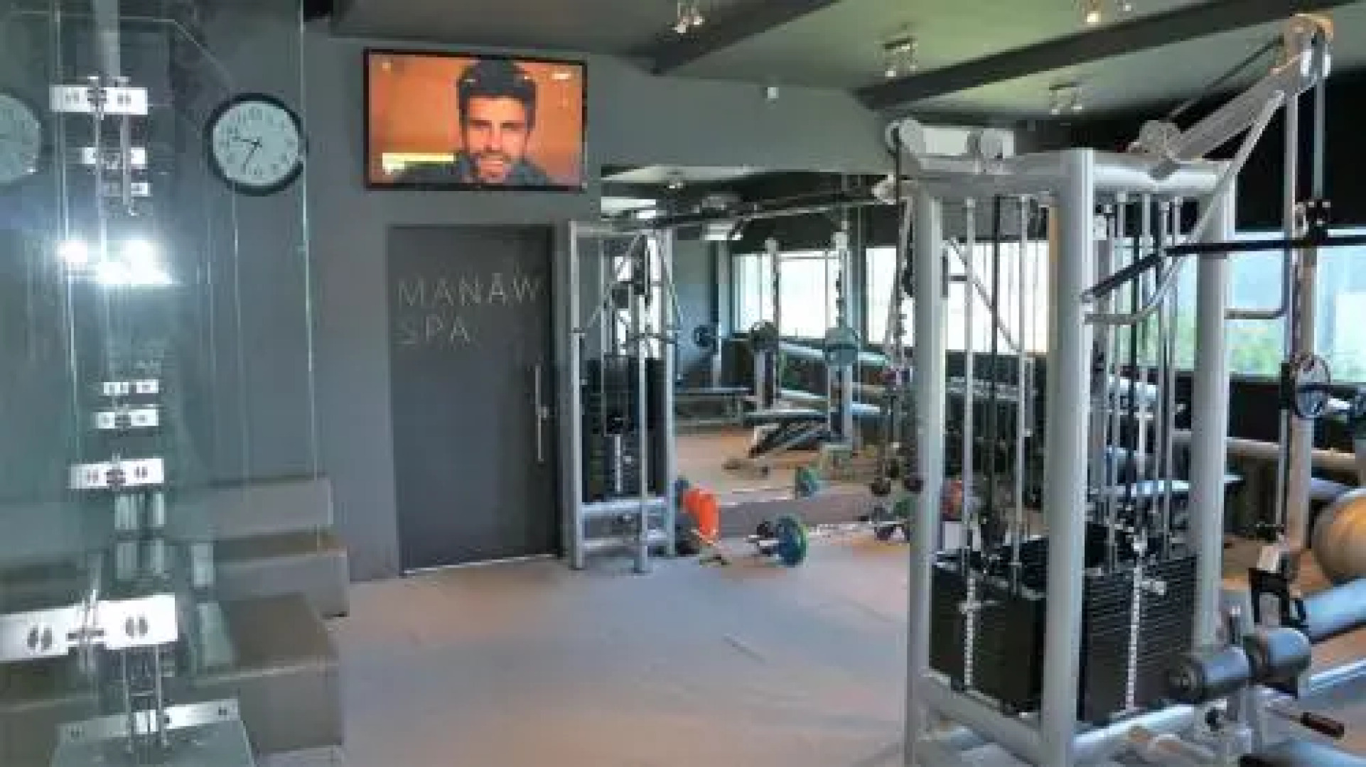 Apartment Sloneczny Grodek 68