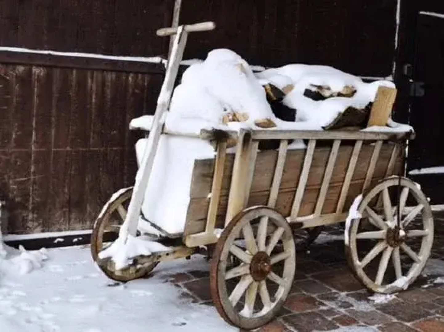 Landgasthof Pension Weber