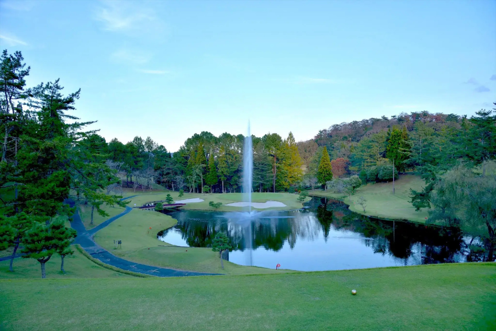 Hotel Sakushu Musashi