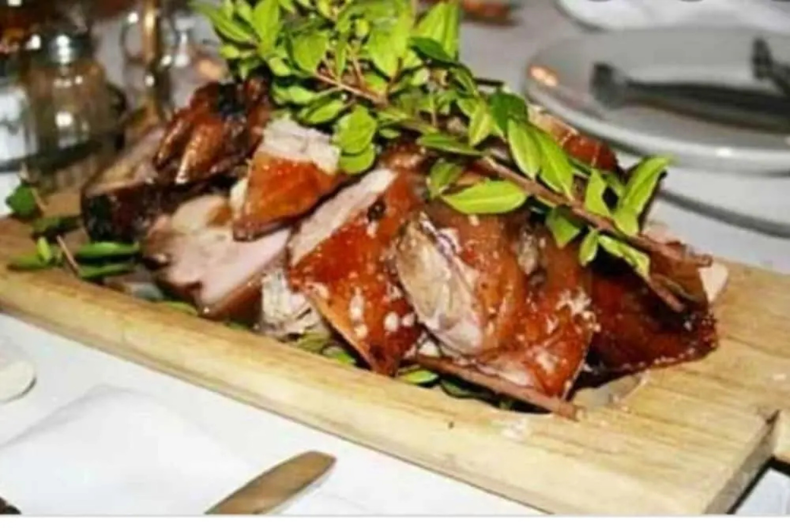 Villa With 3 Bedrooms in Città Metropolitana di Cagliari, With Wonderful sea View, Shared Pool, Furnished Terrace Near the Beach