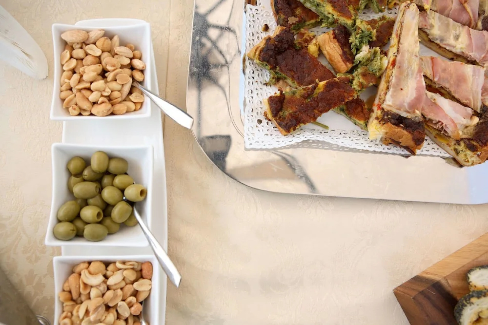 Country House Barone d’Asolo