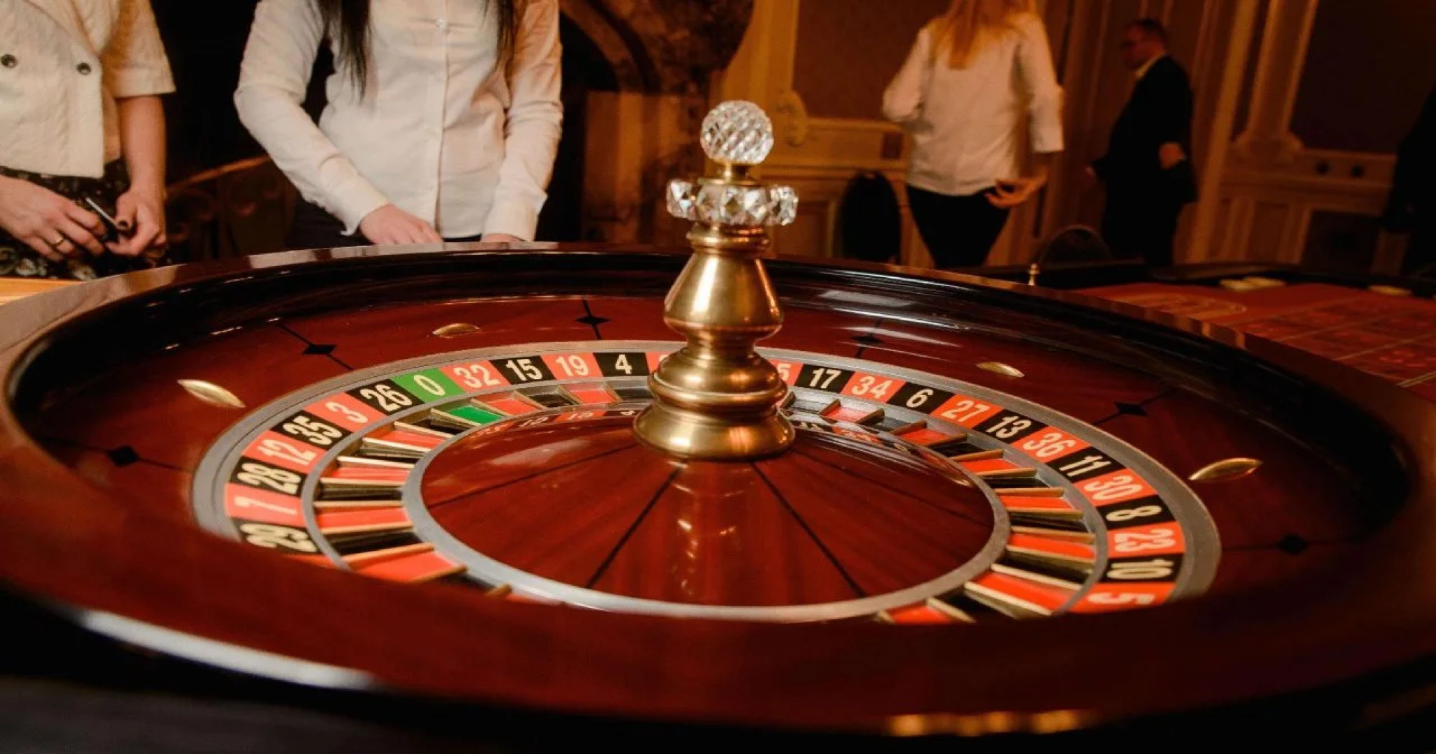 Resort City Inn Coeur d'Alene