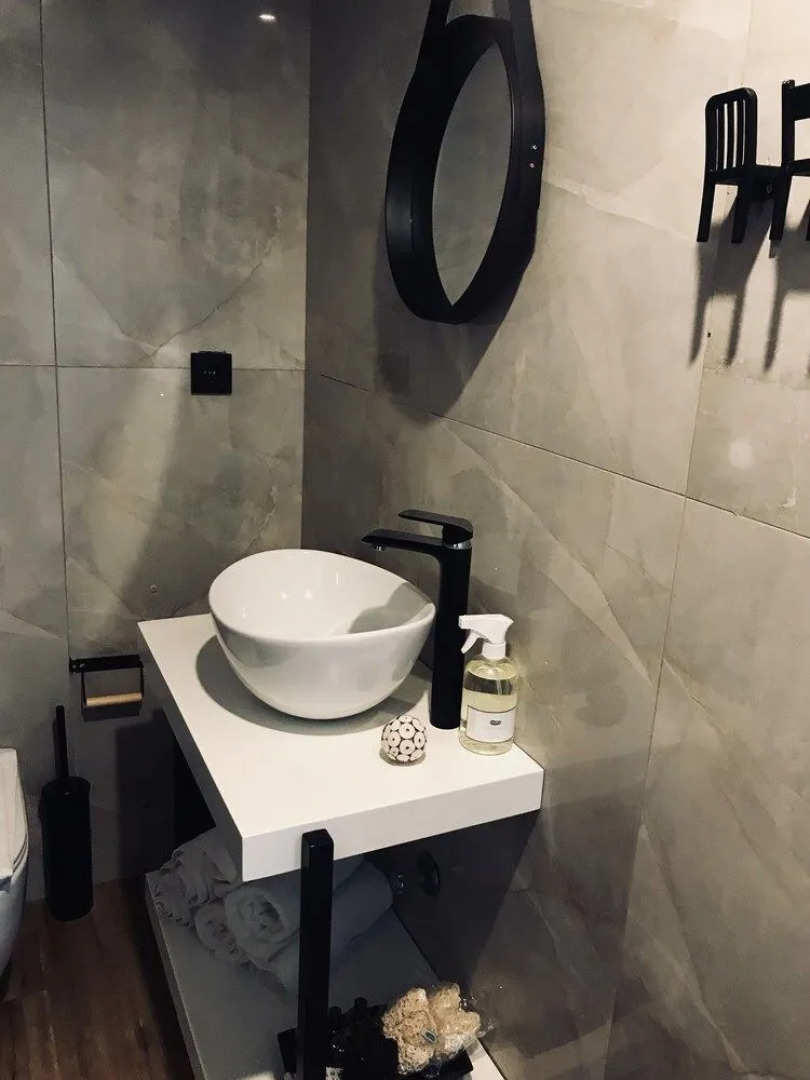 Fermaki Rooms - Adults Only