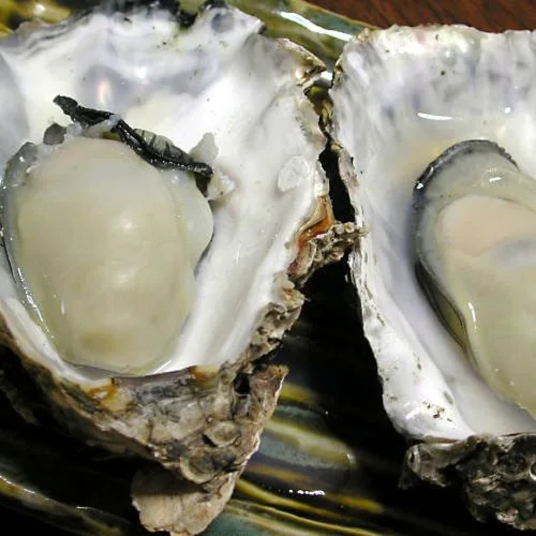 Okumatsushima Ryoshi no Yado Sakuraso