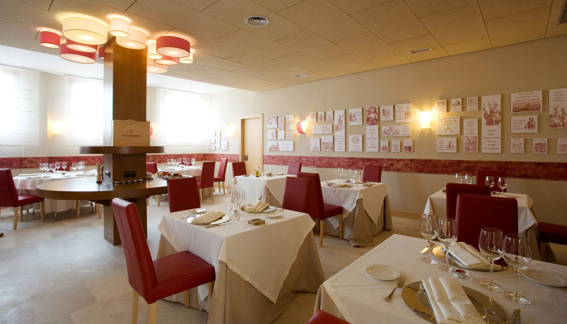 Lavida Vino - Spa Hotel