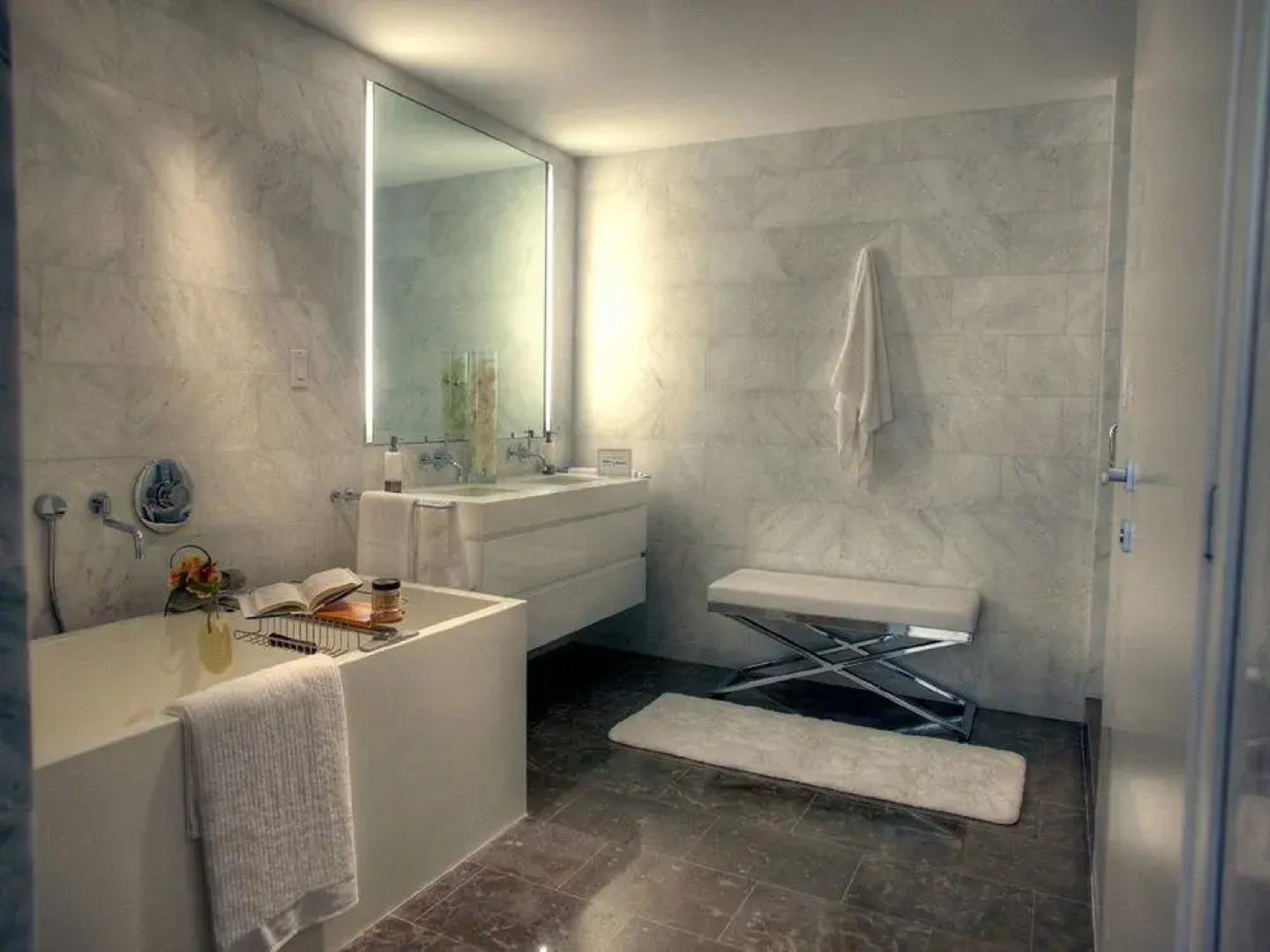 Santa Barbara Hostel