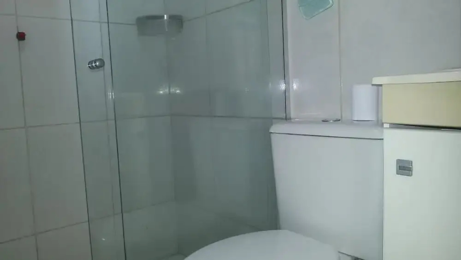 Árvore da Vida Pousada