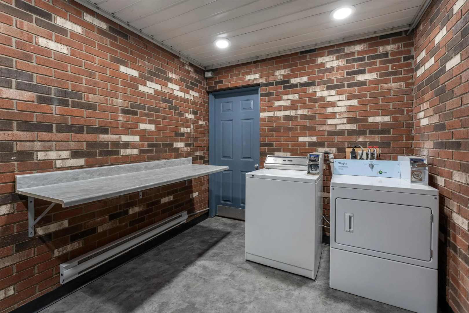 SureStay Hotel by Best Western Summersville