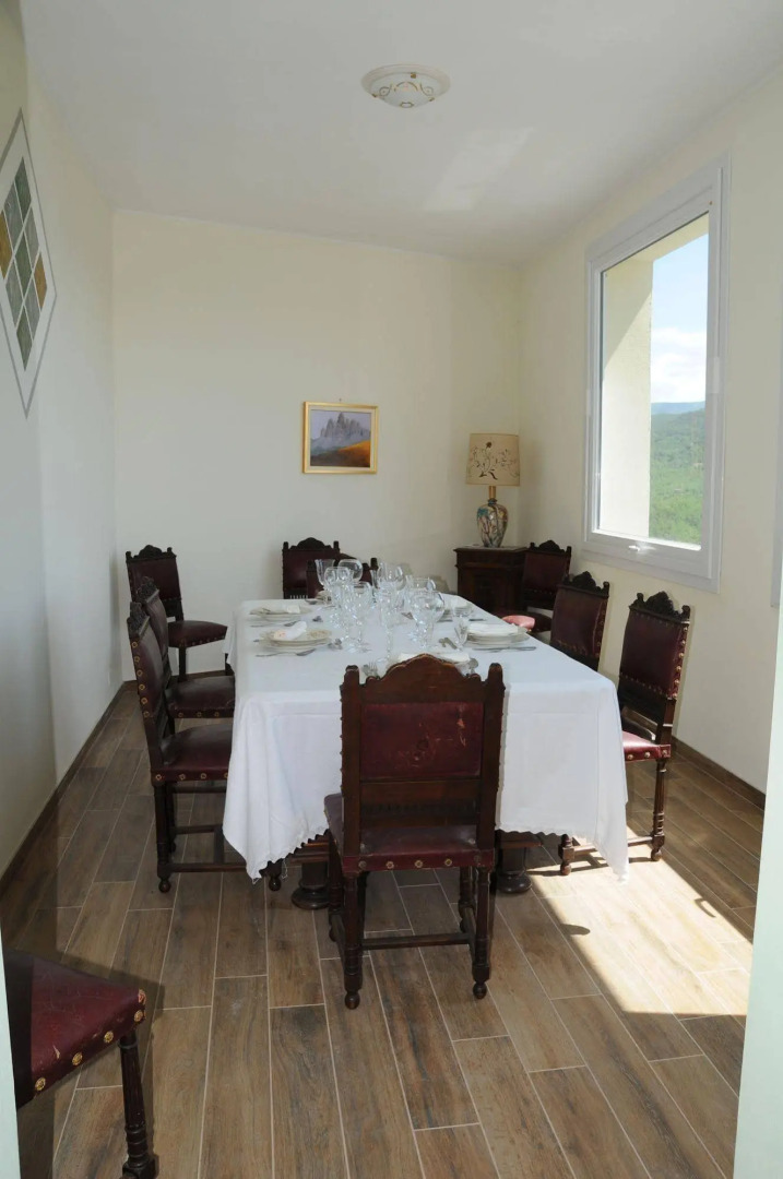 Albergo Villa Ester
