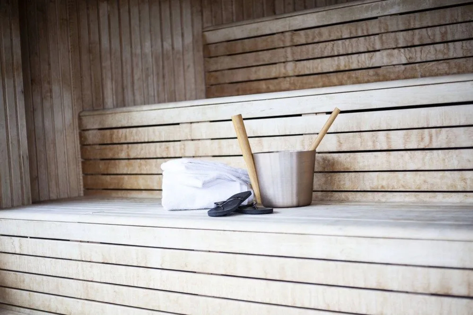 Hjortviken Country Club