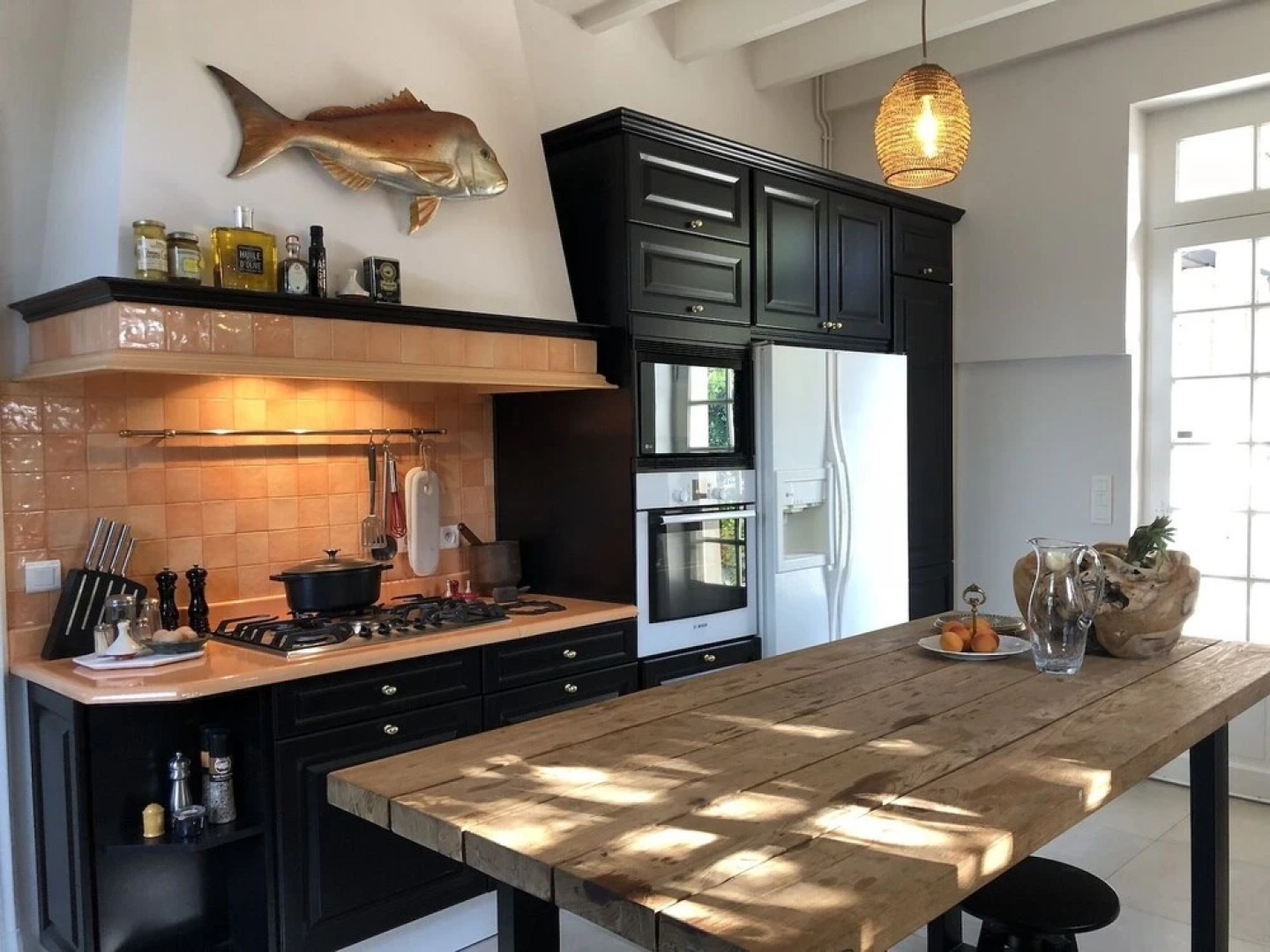 Domaine Les Matins Rubis