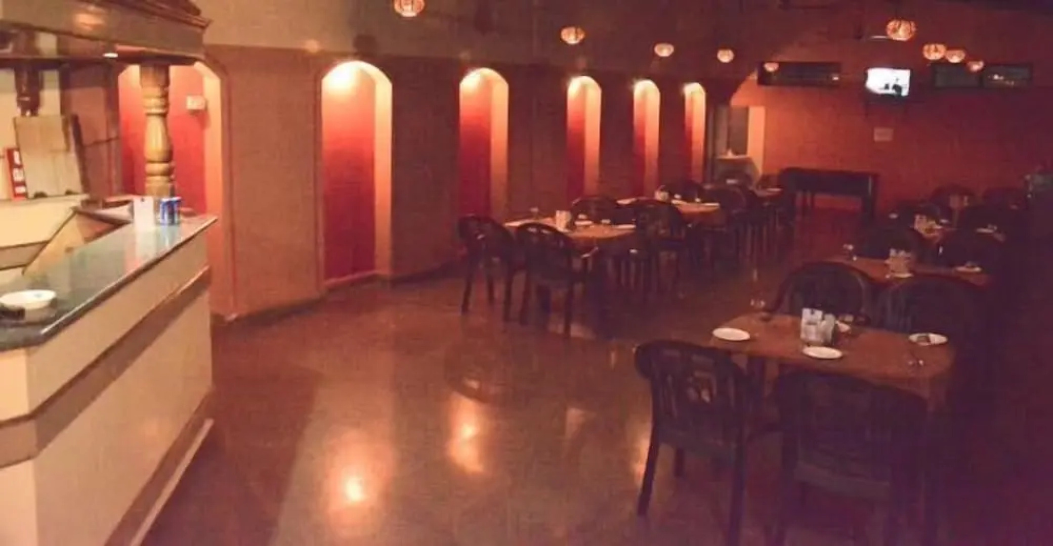 Zip by Spree Hotel Raashi Farm