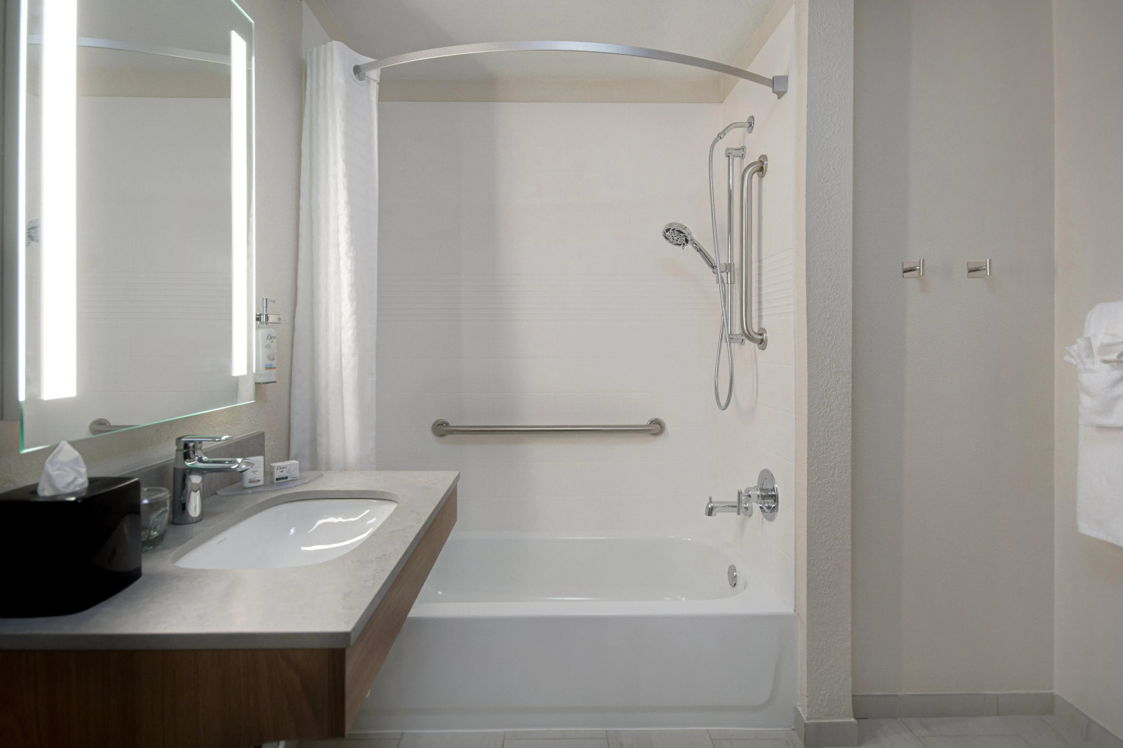 Candlewood Suites, Columbia/Ft. Jackson by IHG