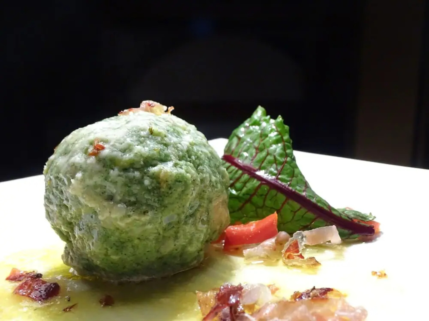 Silentium Dolomites Chalet