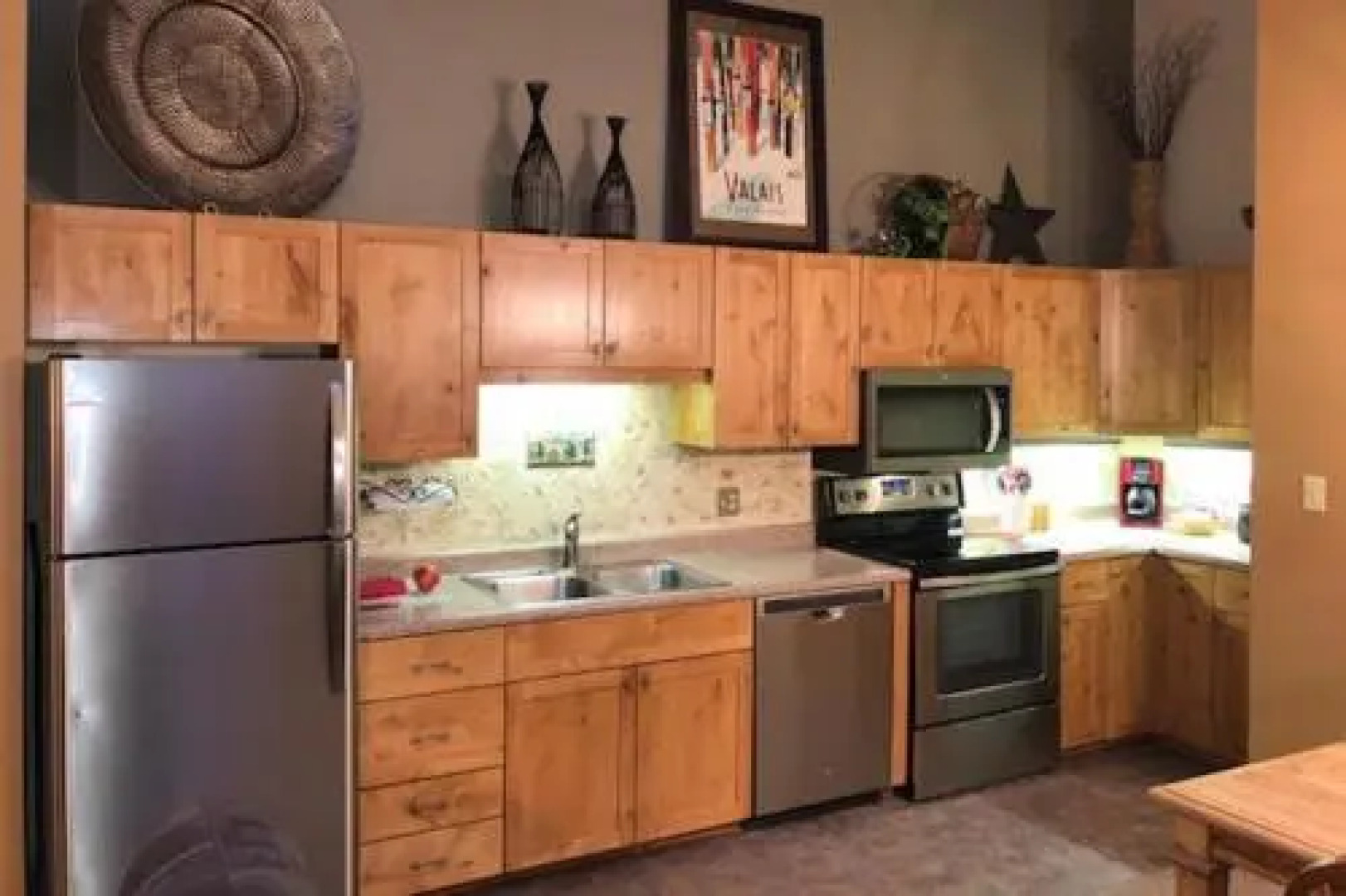 Flying Dutchman #1108 - Keystone