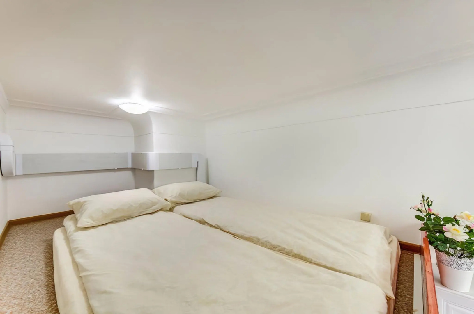 Ape1sInn (Апельсин)