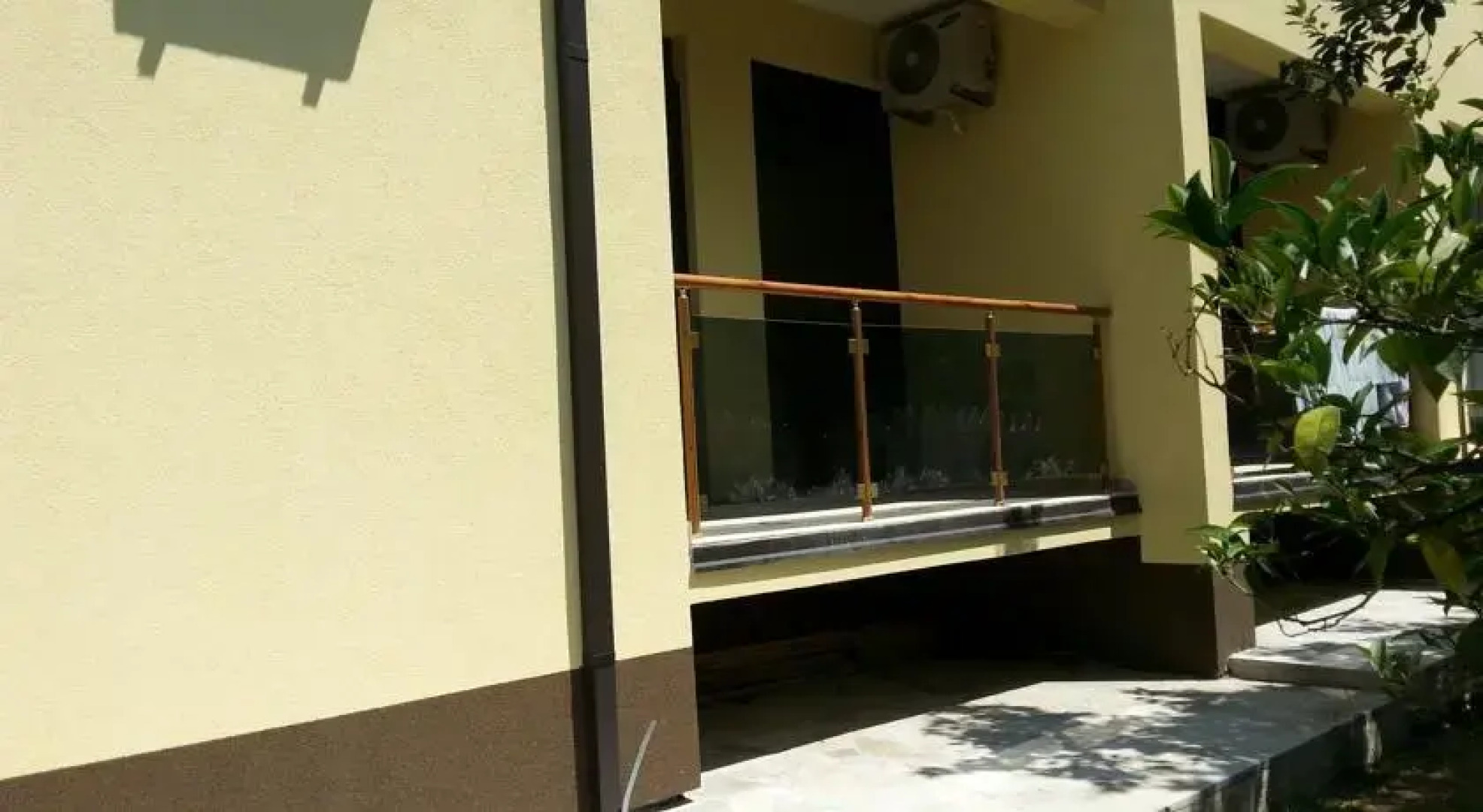 Ferienwohnung Topolica