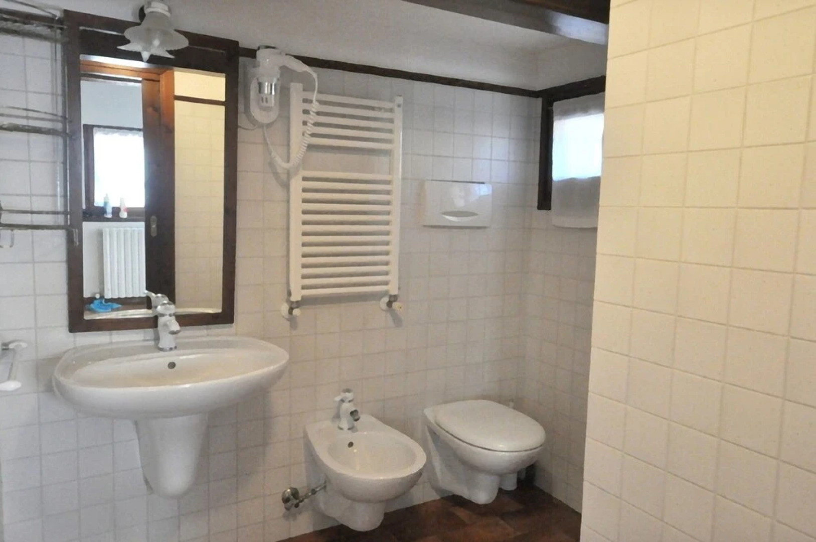 Studio in Castel Colonna, With Private Pool and Wifi Near the Beach