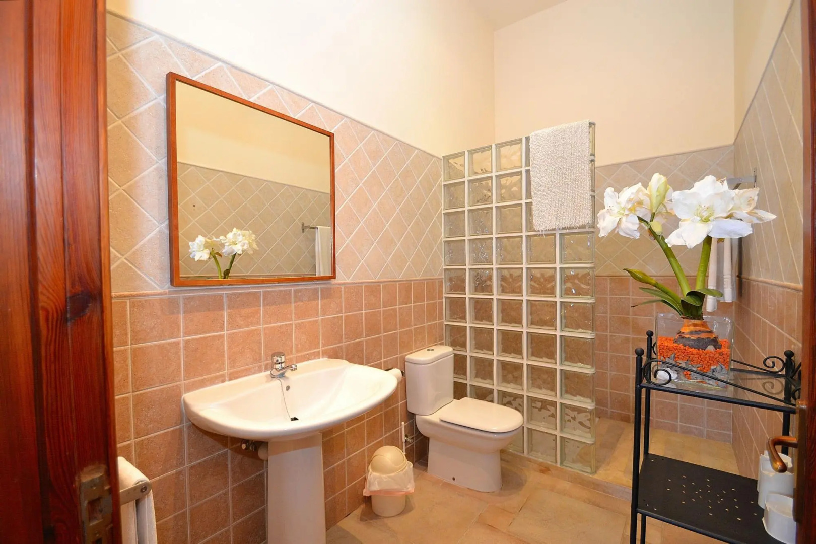 Villa Tofollubí 152 by Mallorca Charme