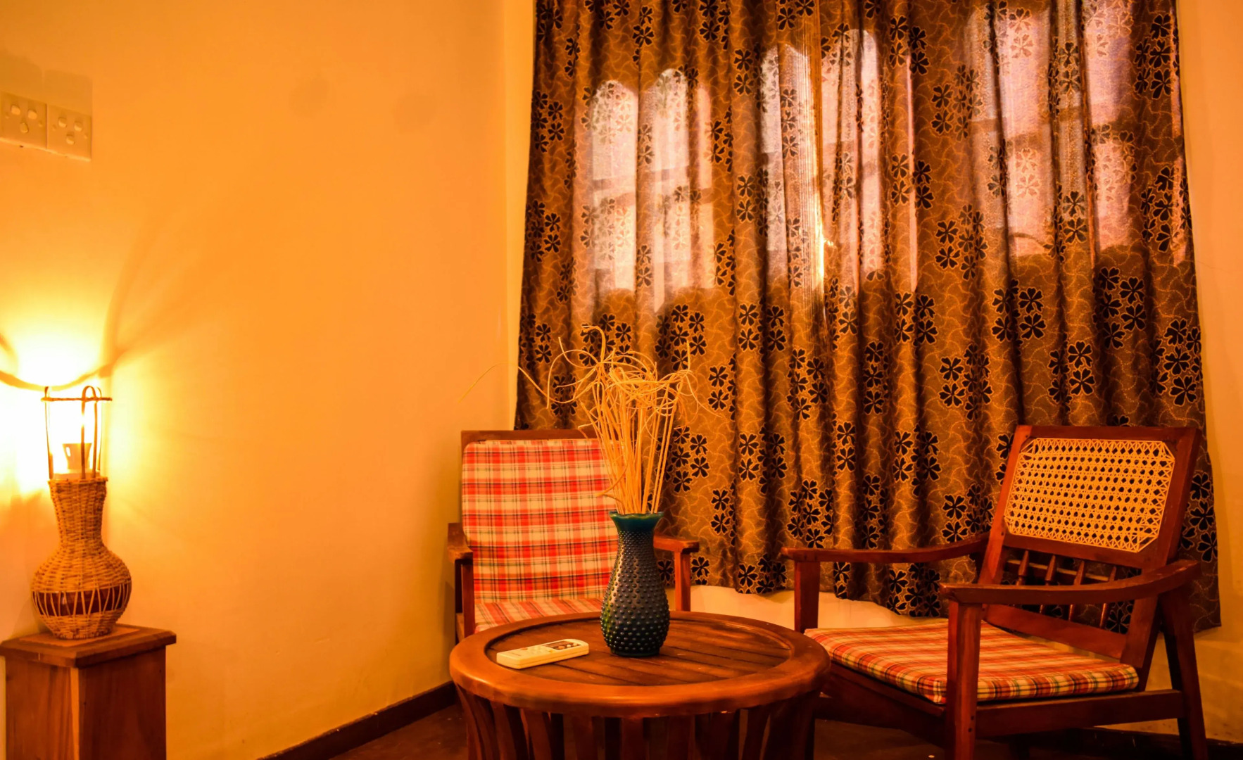 Villa 468 - Hikkaduwa