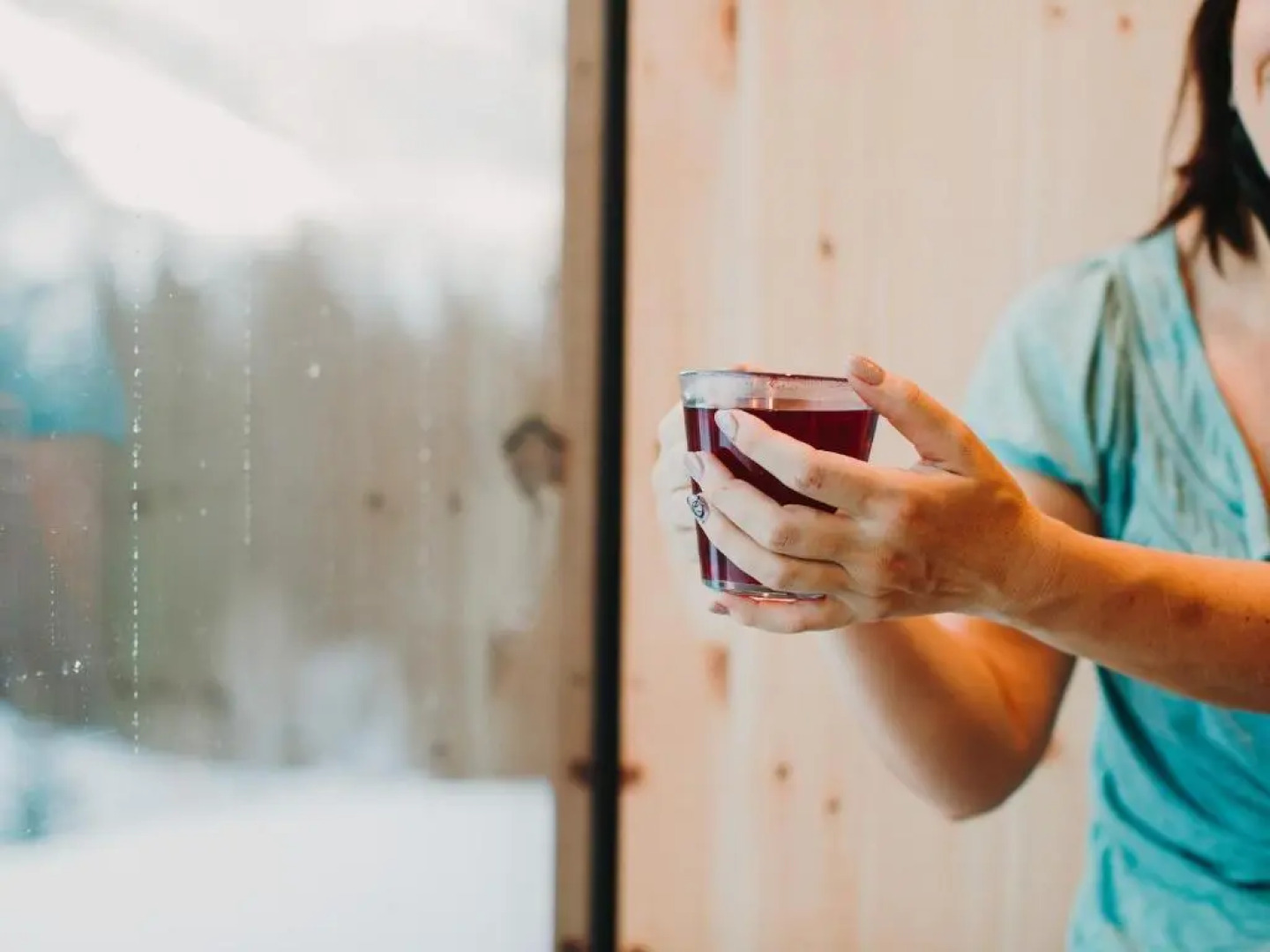 Alpin - Studios & Suites