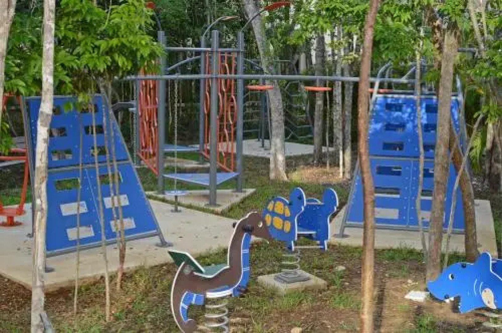 Departamento perfecto