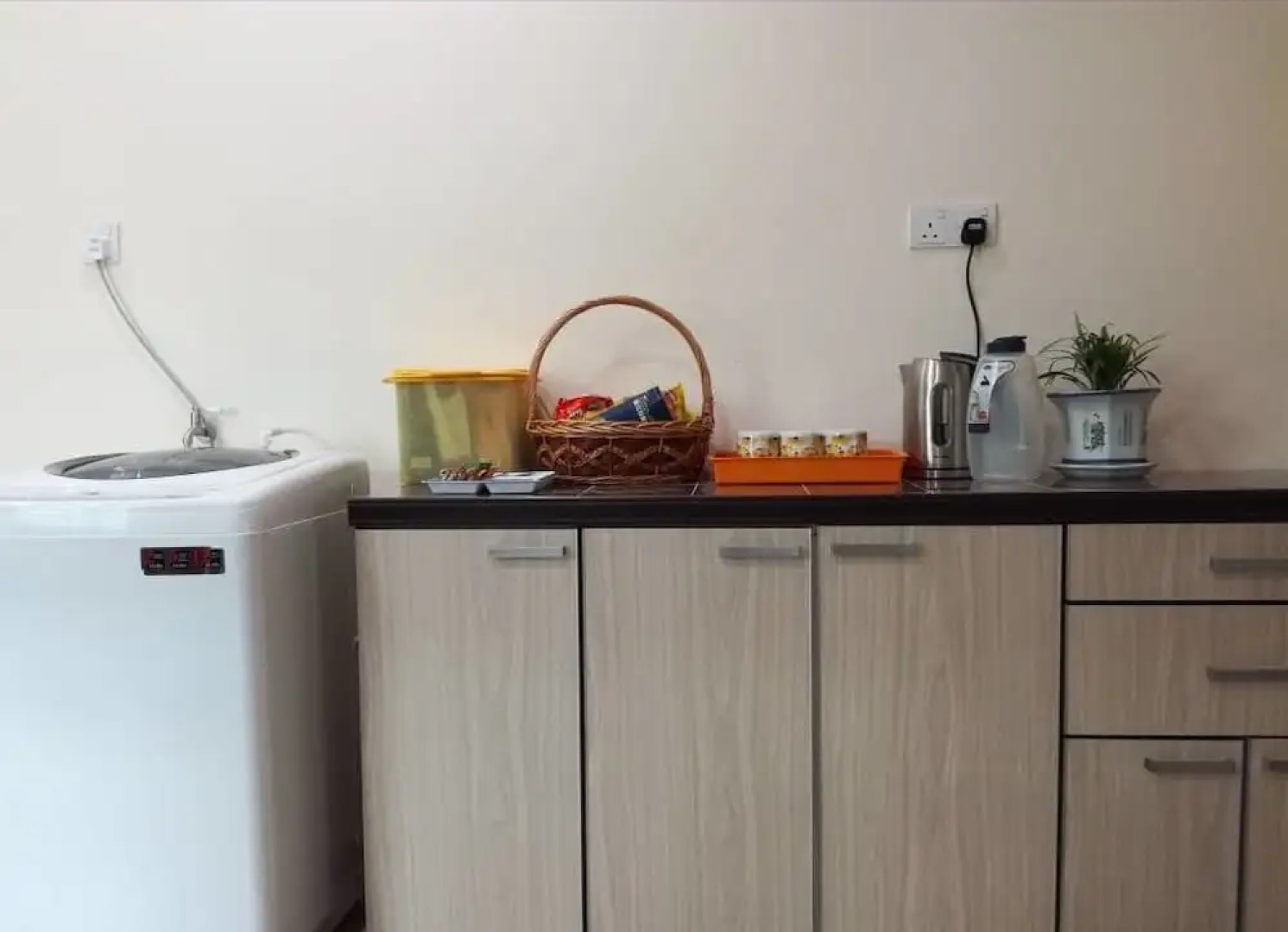 KKP Homestay Alor Setar