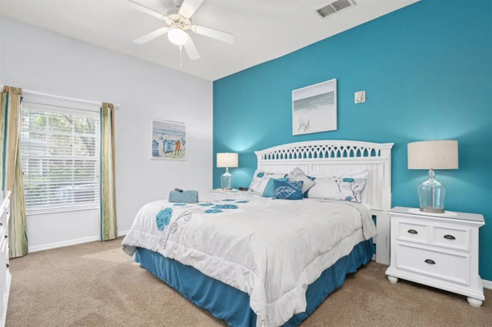 Glenbrook Global Resort Homes