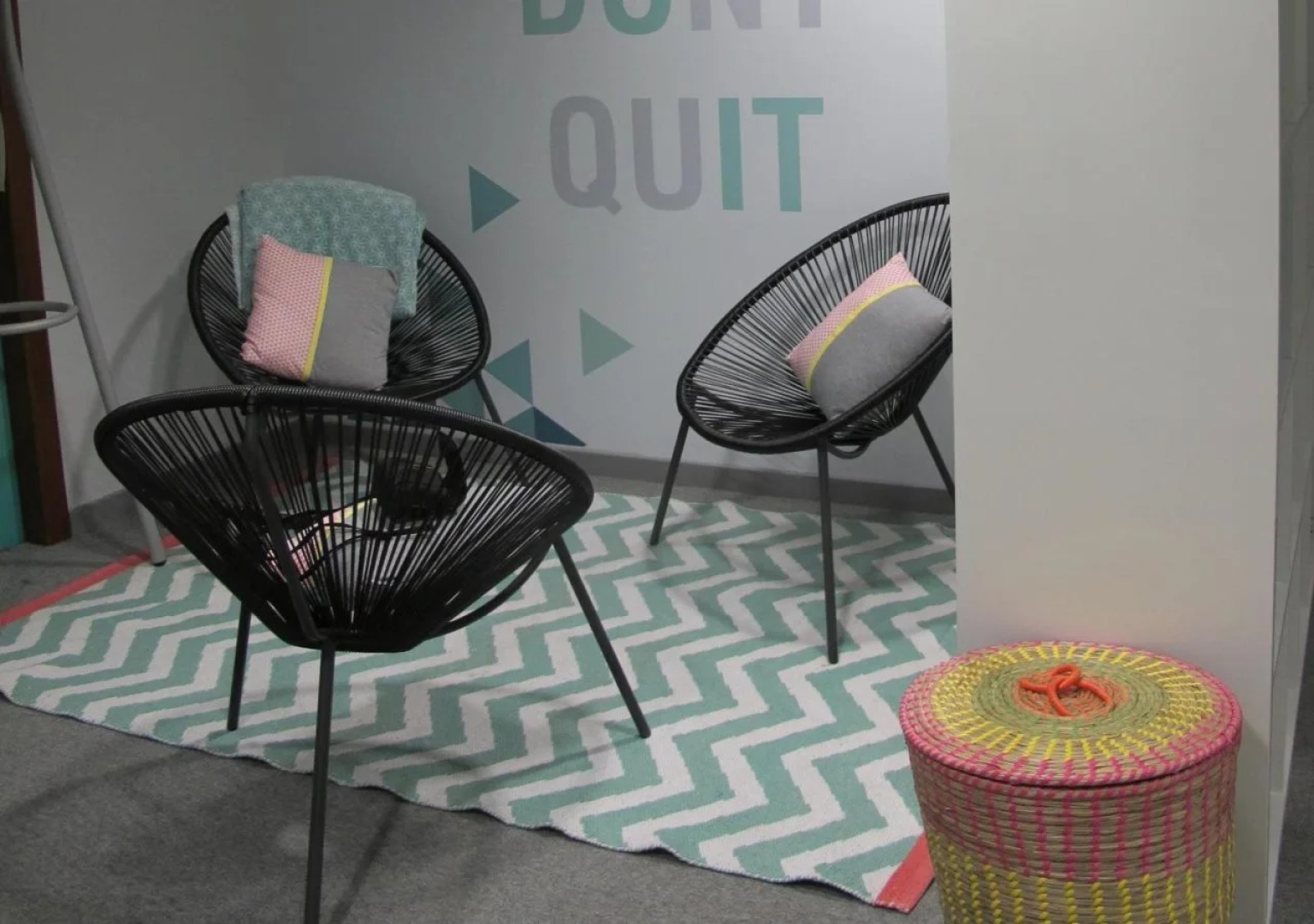 Best Western Hotel Brussels South