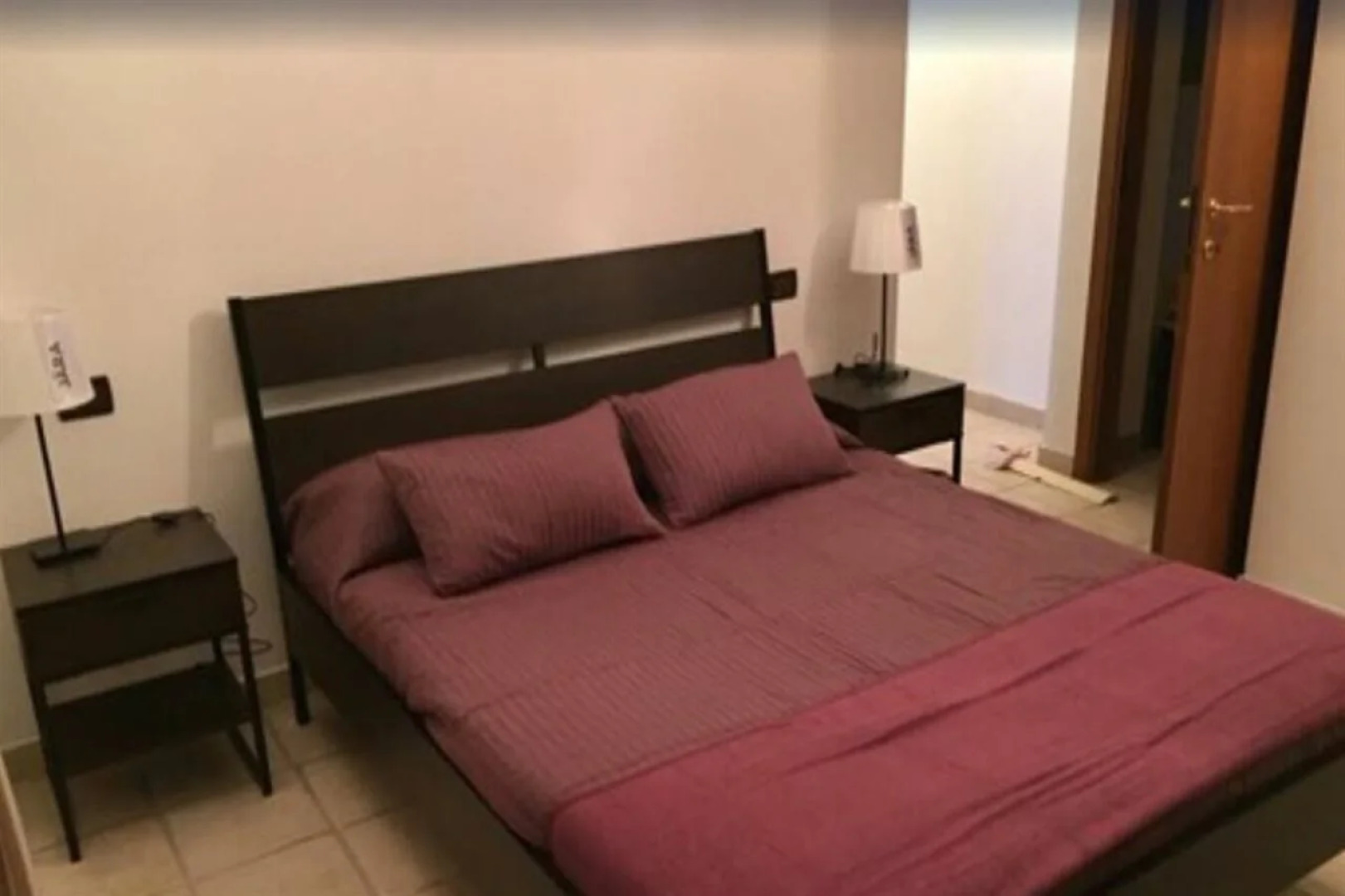 B&B Le Sabbie del Tempo